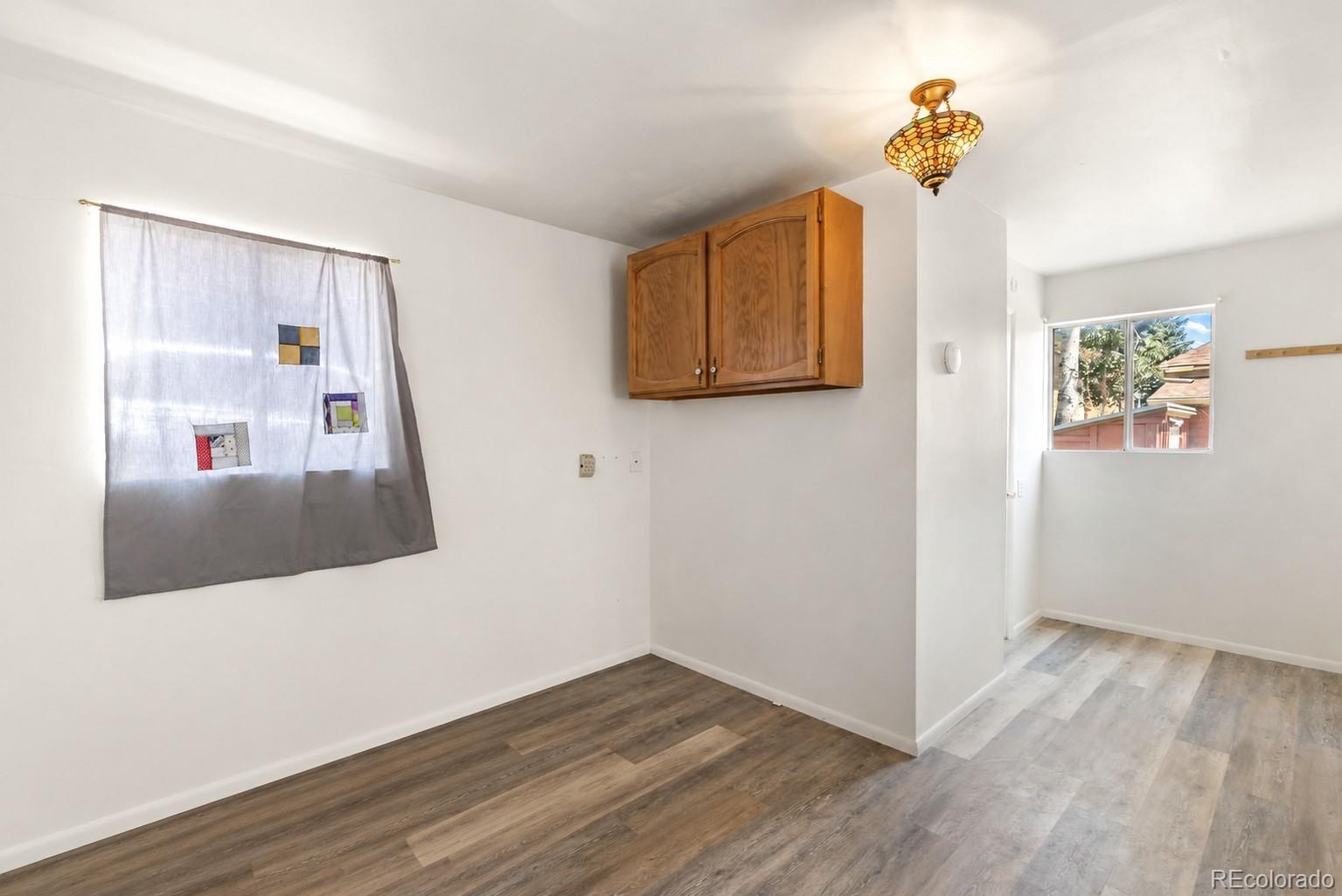 MLS Image #25 for 209 n 4th street,cripple creek, Colorado