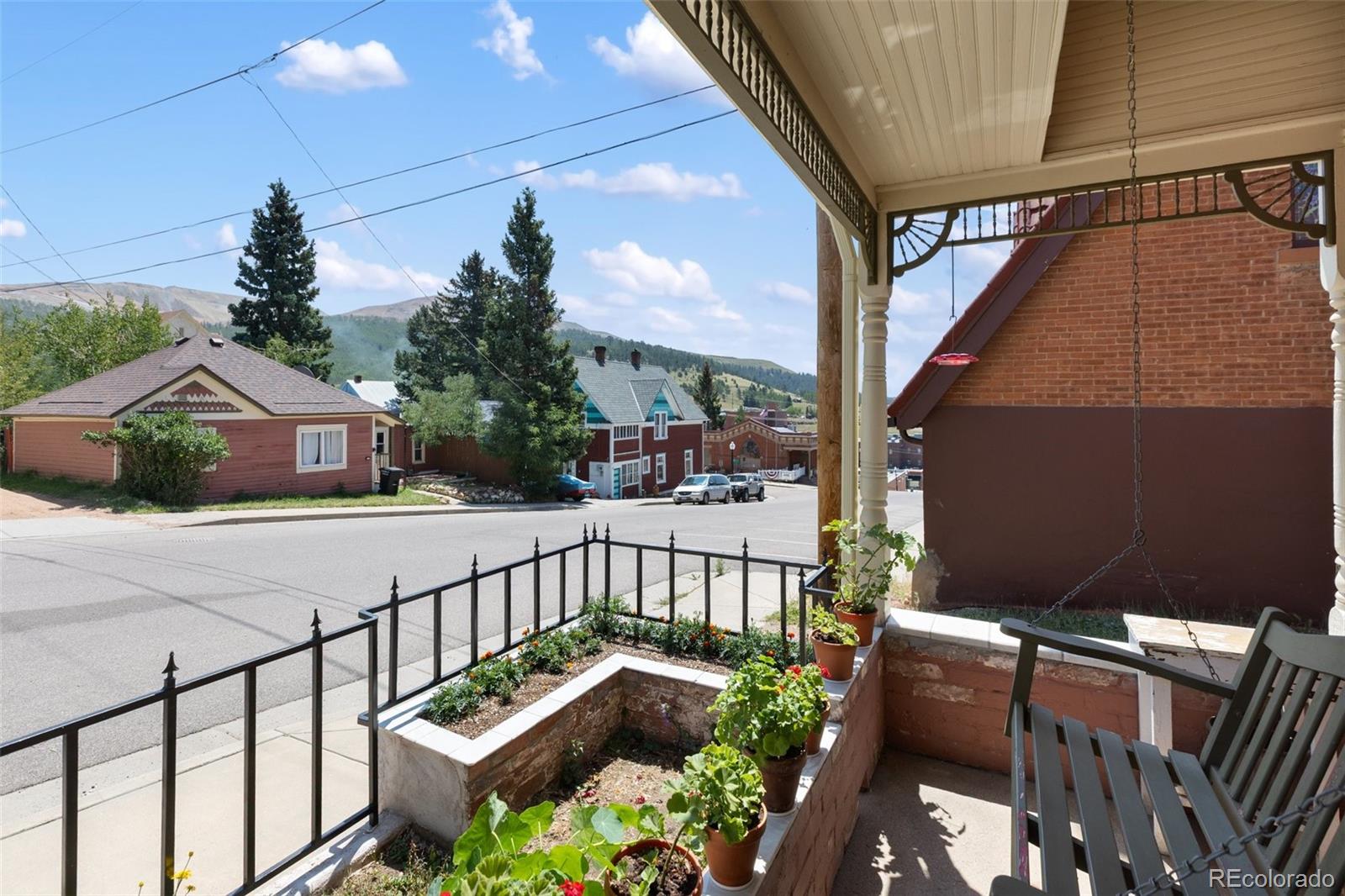 MLS Image #27 for 209 n 4th street,cripple creek, Colorado