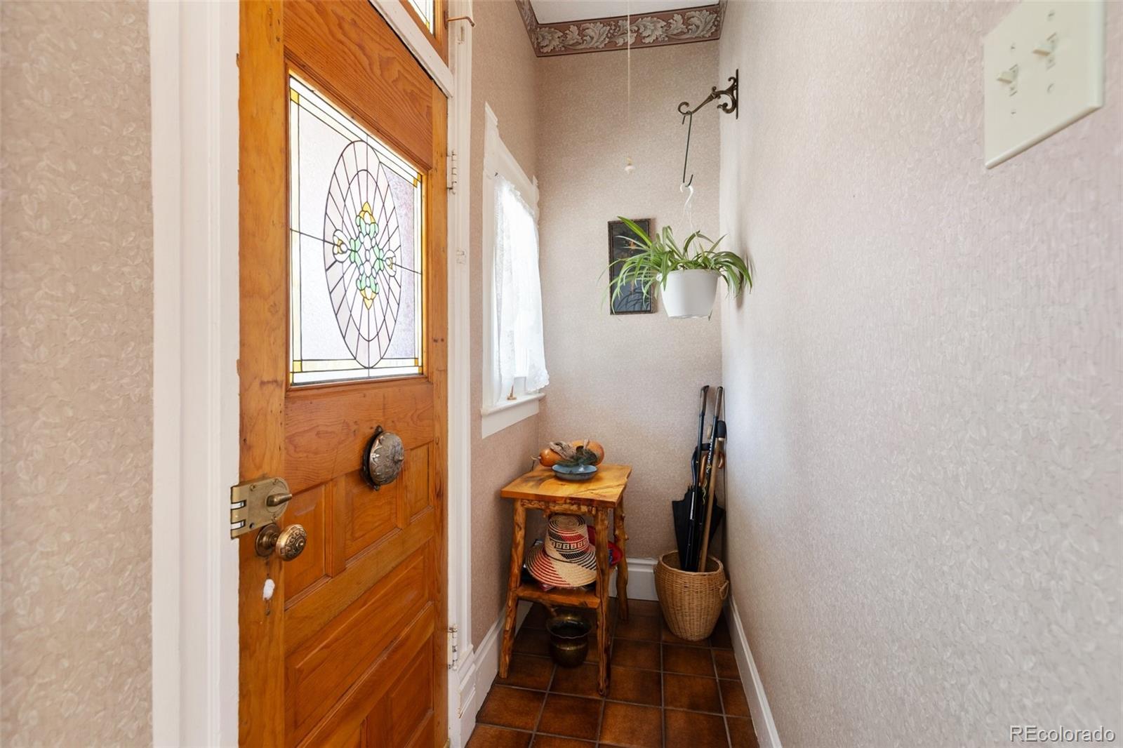 MLS Image #3 for 209 n 4th street,cripple creek, Colorado