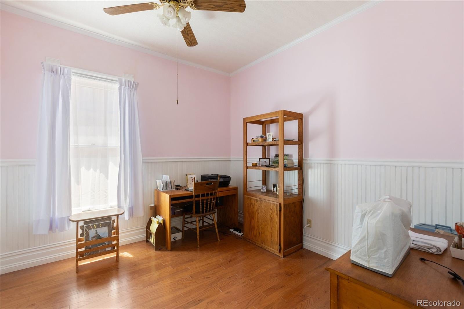 MLS Image #8 for 209 n 4th street,cripple creek, Colorado