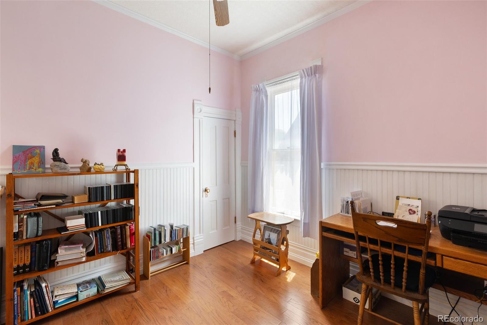 MLS Image #9 for 209 n 4th street,cripple creek, Colorado