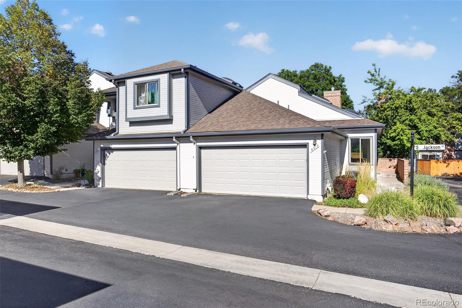MLS Image #0 for 6515 s jackson court,littleton, Colorado