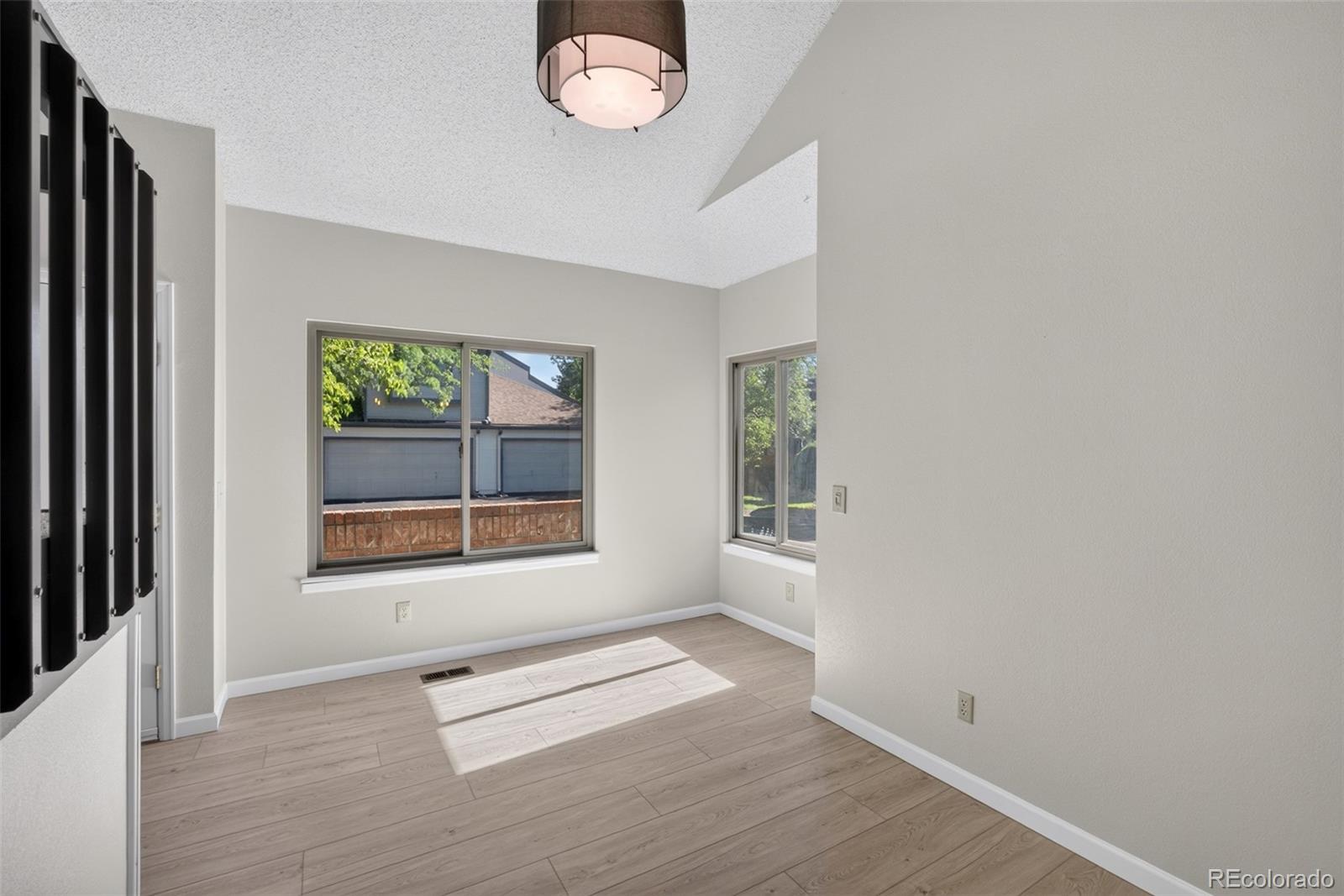MLS Image #10 for 6515 s jackson court,littleton, Colorado