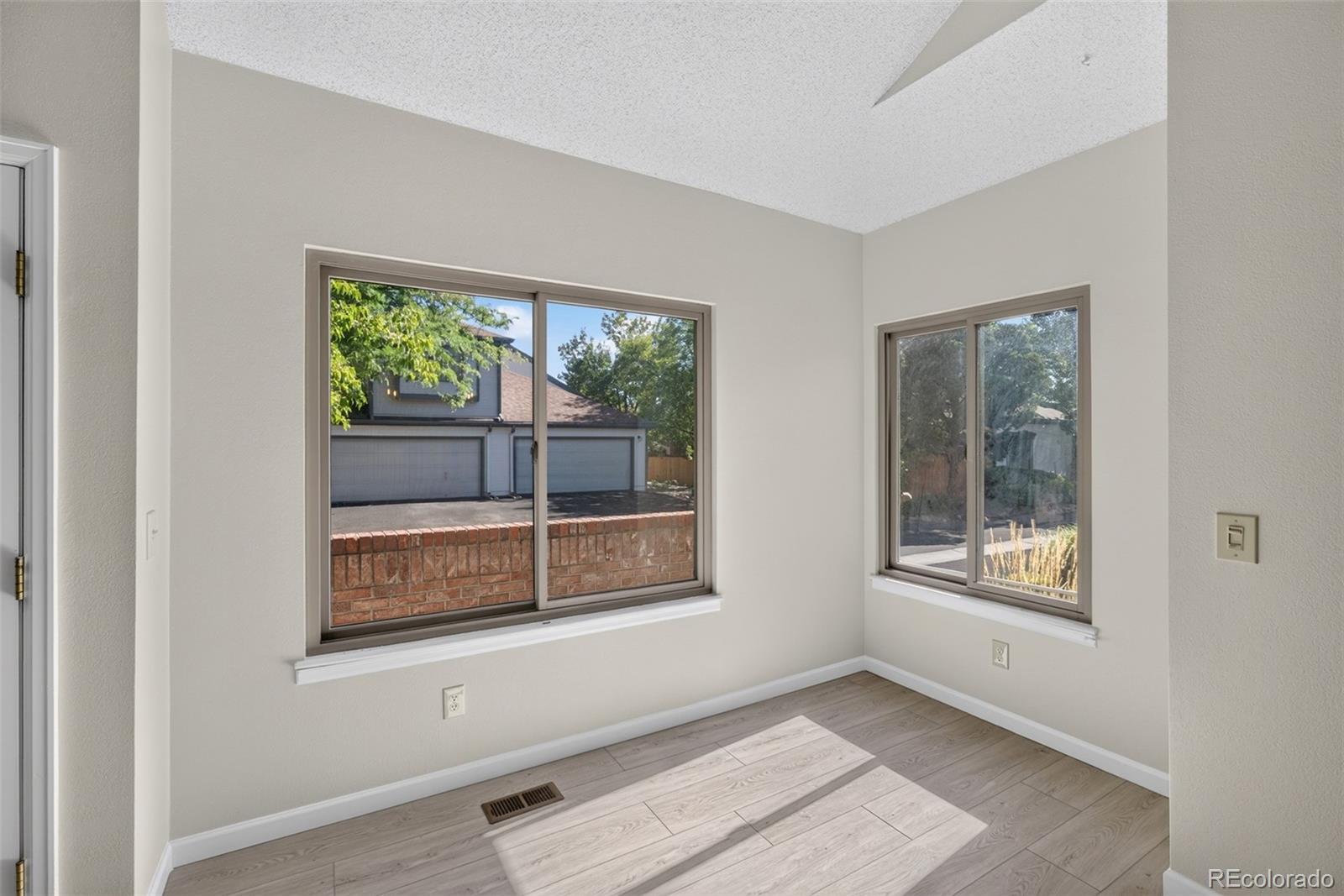 MLS Image #11 for 6515 s jackson court,littleton, Colorado