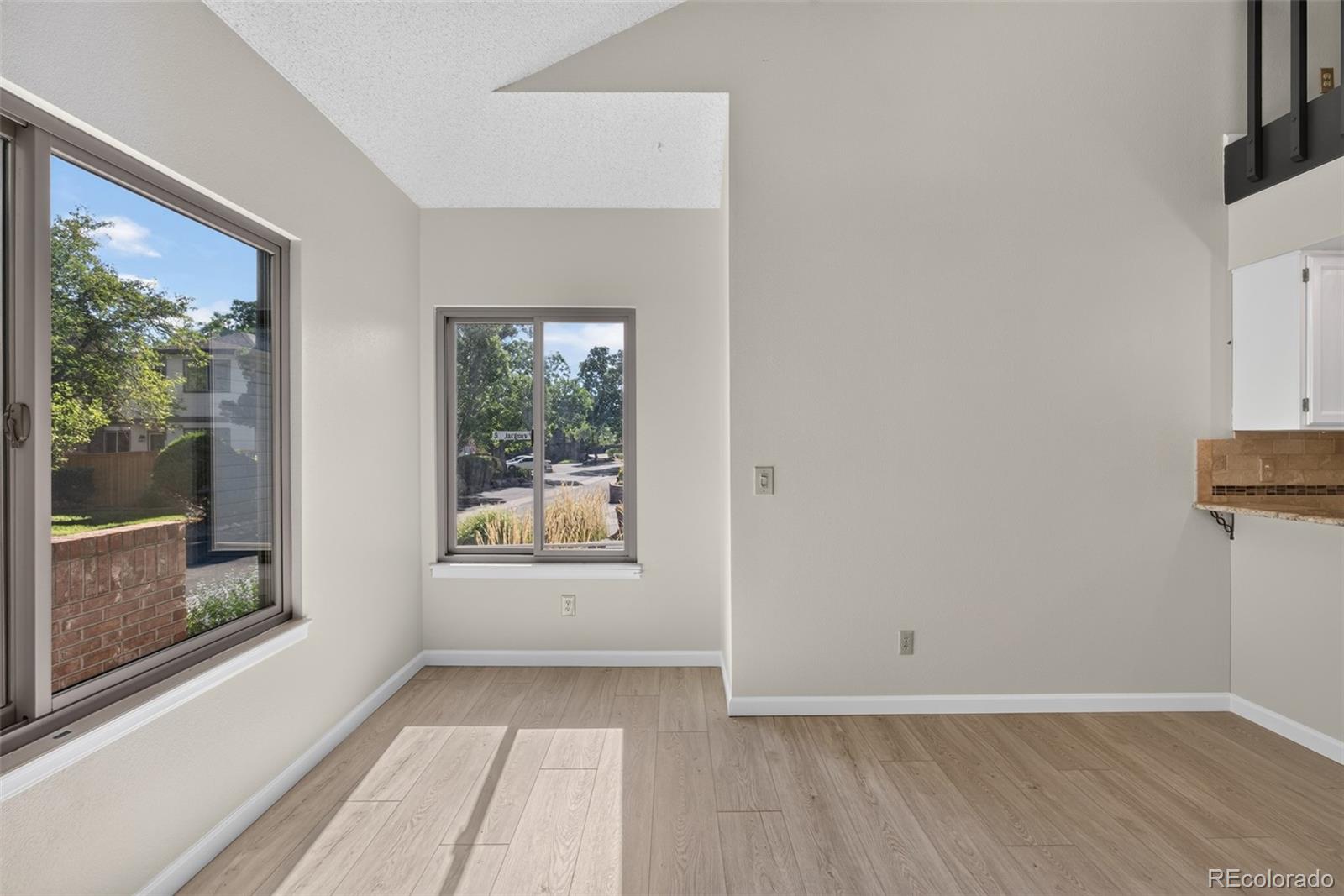 MLS Image #12 for 6515 s jackson court,littleton, Colorado