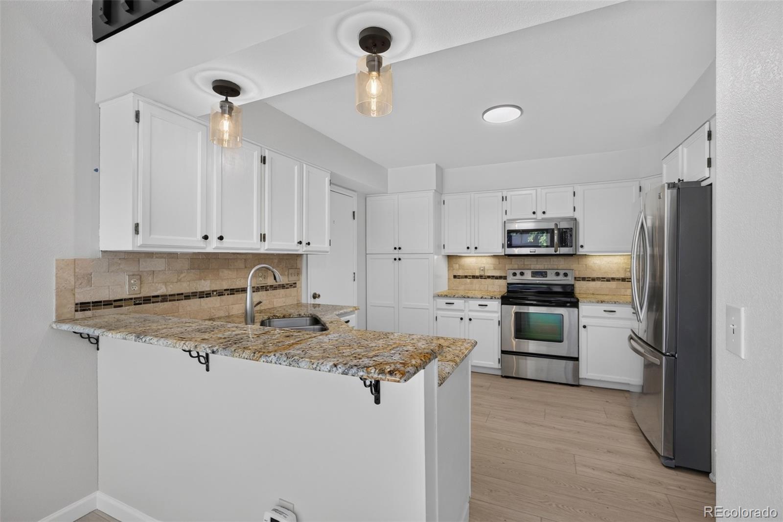 MLS Image #13 for 6515 s jackson court,littleton, Colorado