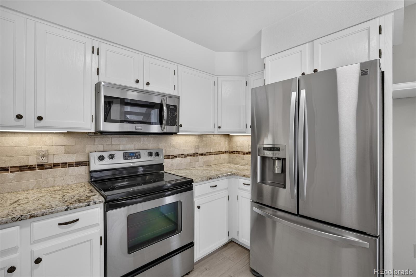 MLS Image #14 for 6515 s jackson court,littleton, Colorado