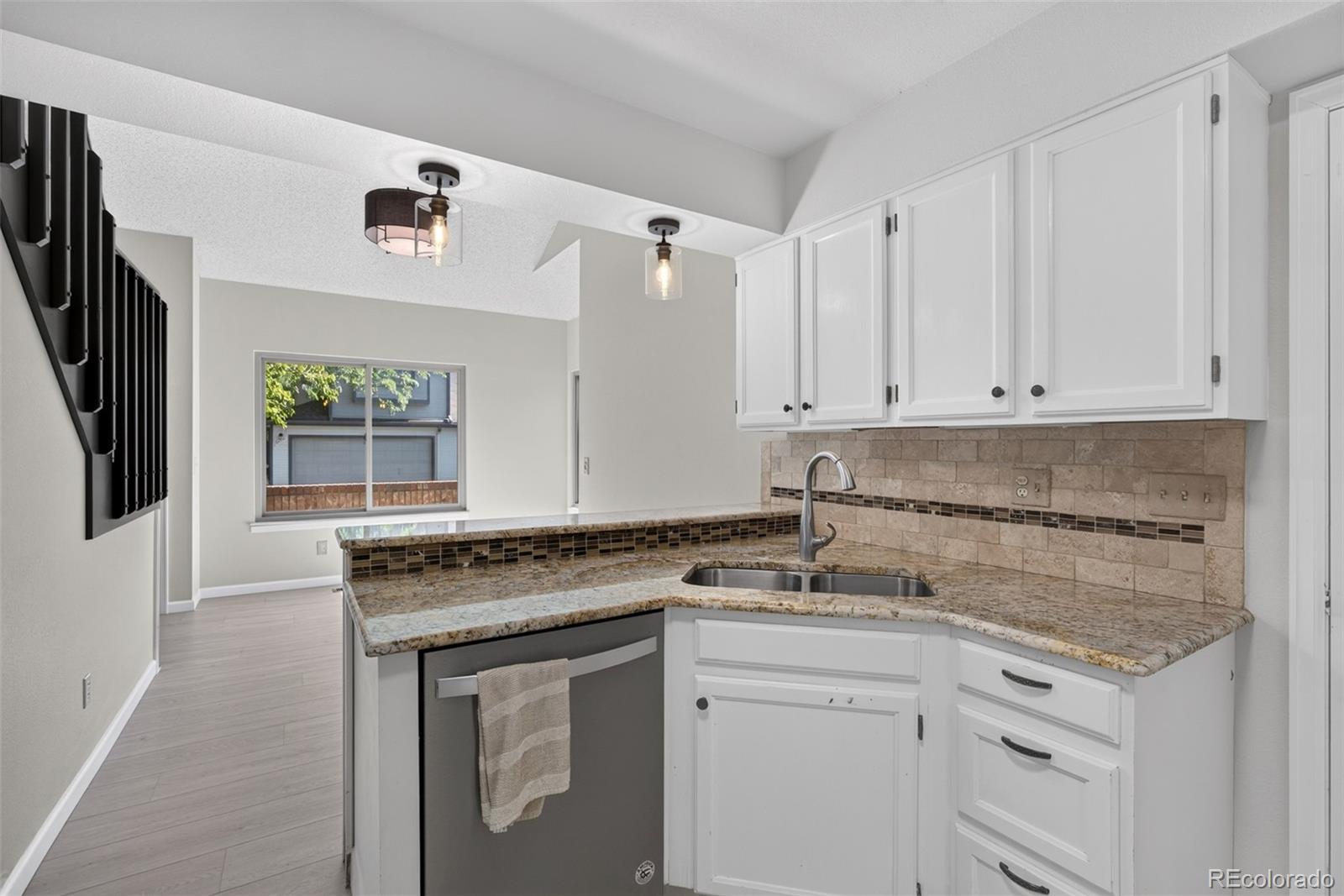 MLS Image #15 for 6515 s jackson court,littleton, Colorado