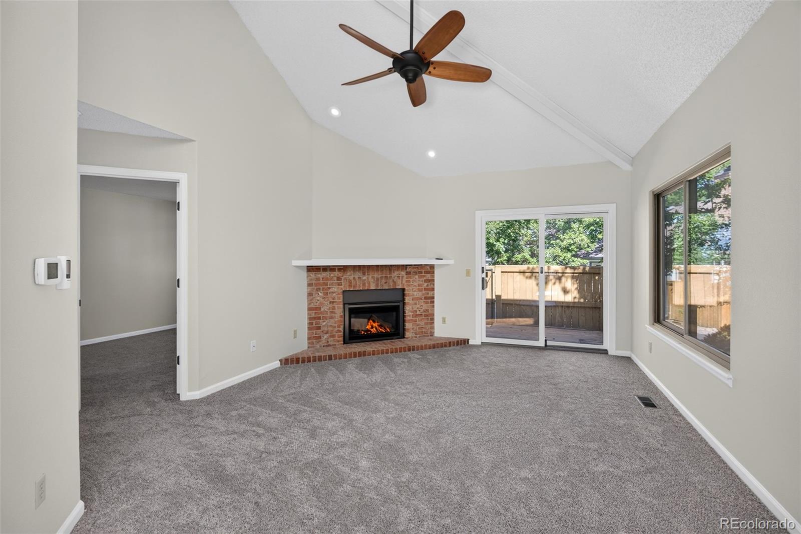 MLS Image #16 for 6515 s jackson court,littleton, Colorado