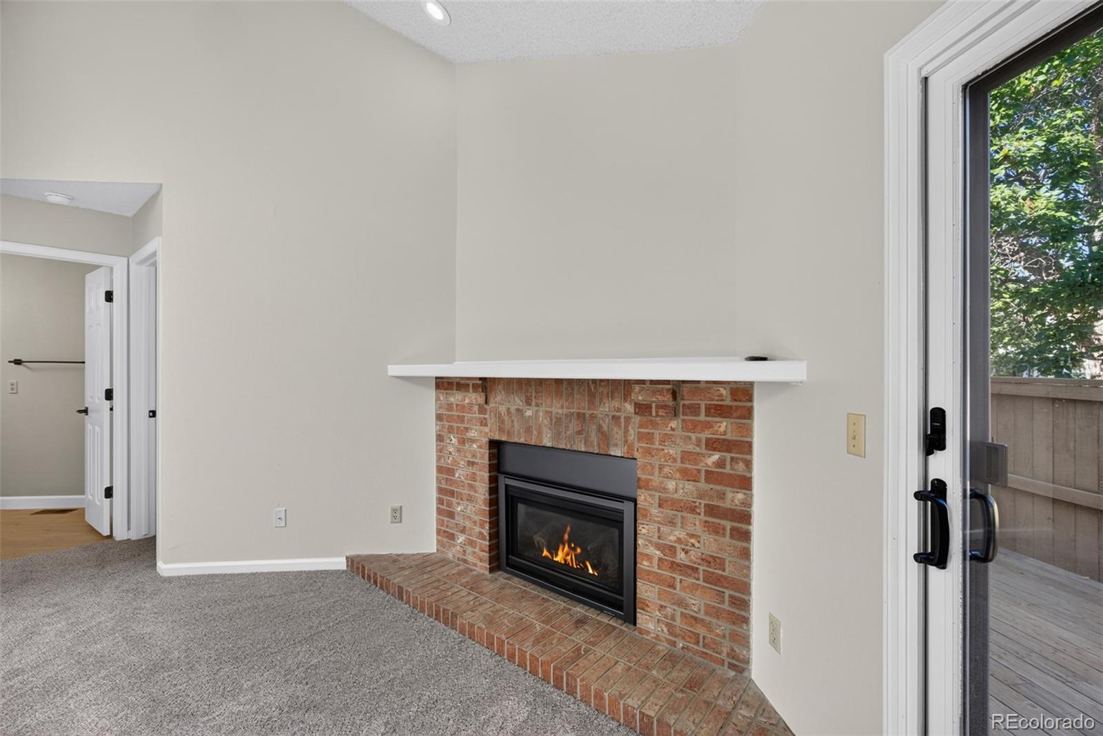 MLS Image #17 for 6515 s jackson court,littleton, Colorado