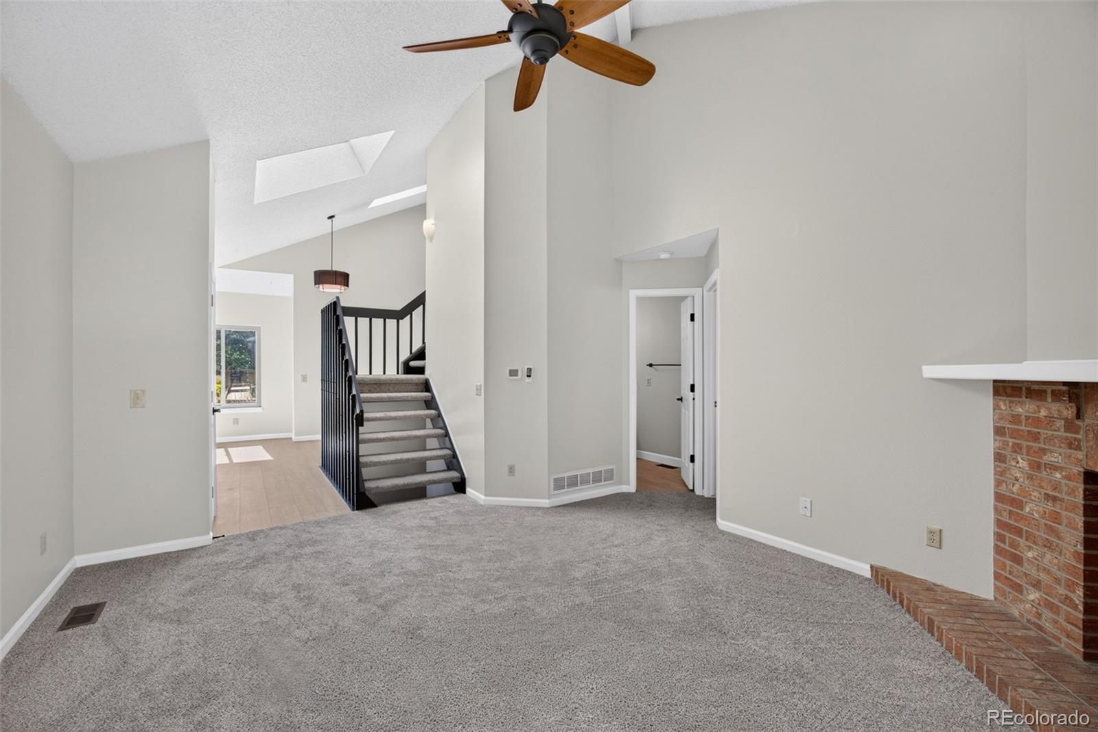 MLS Image #18 for 6515 s jackson court,littleton, Colorado