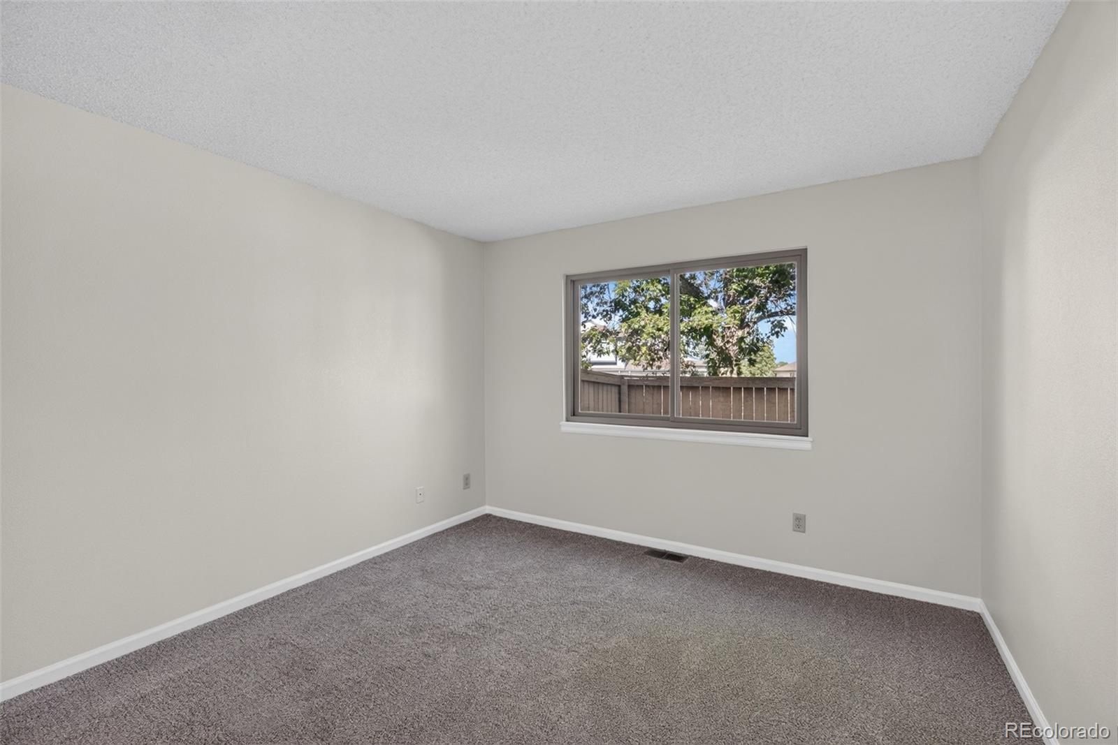 MLS Image #19 for 6515 s jackson court,littleton, Colorado