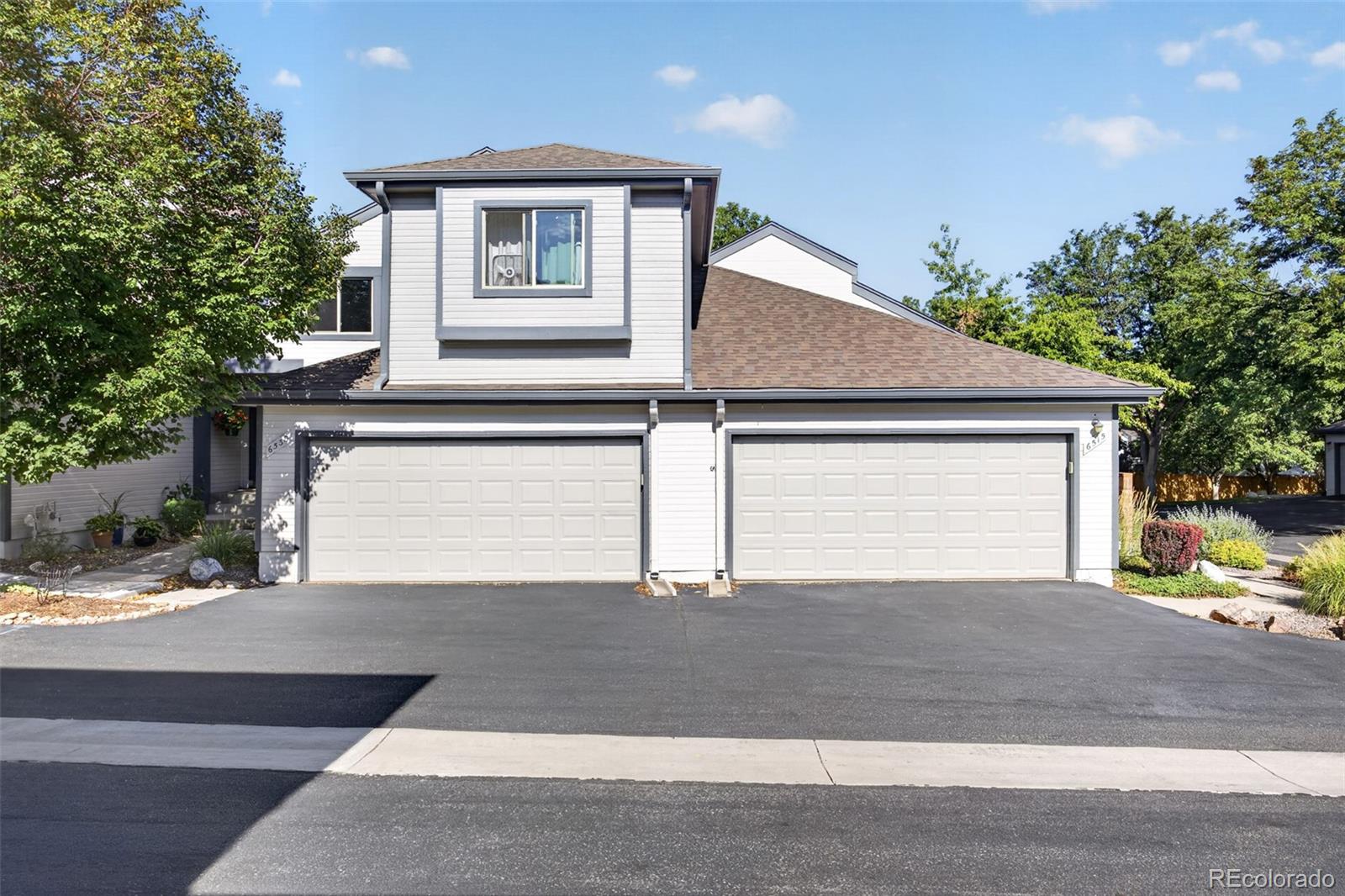 MLS Image #2 for 6515 s jackson court,littleton, Colorado