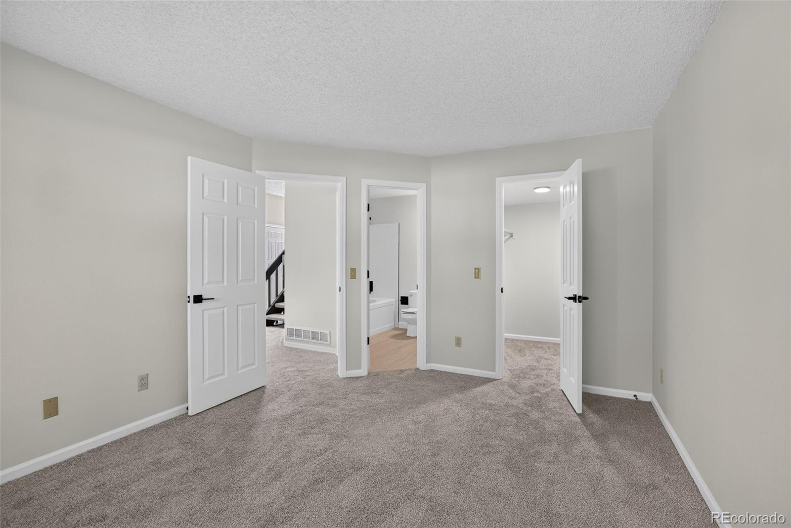 MLS Image #20 for 6515 s jackson court,littleton, Colorado