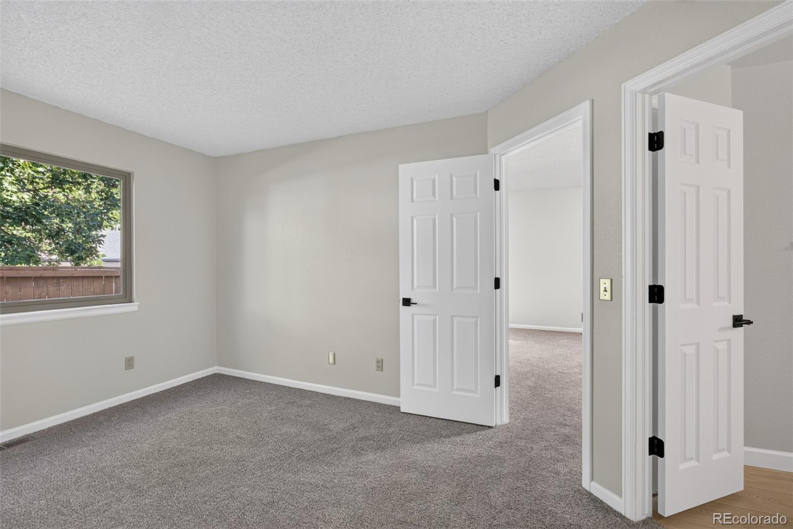 MLS Image #21 for 6515 s jackson court,littleton, Colorado