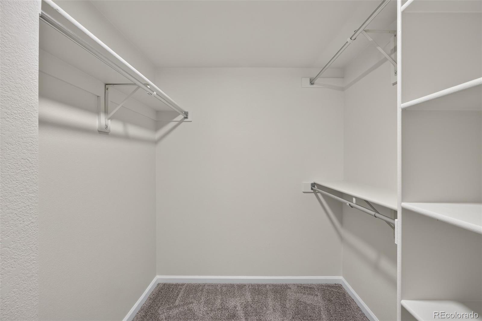 MLS Image #22 for 6515 s jackson court,littleton, Colorado