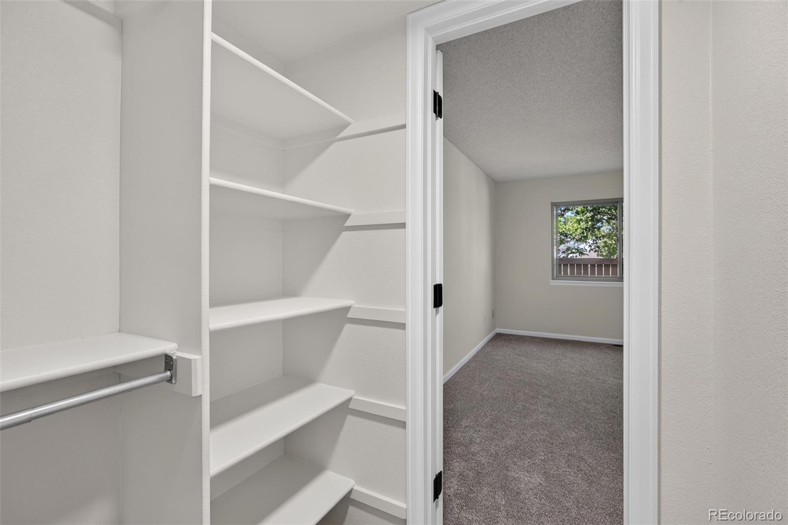 MLS Image #23 for 6515 s jackson court,littleton, Colorado