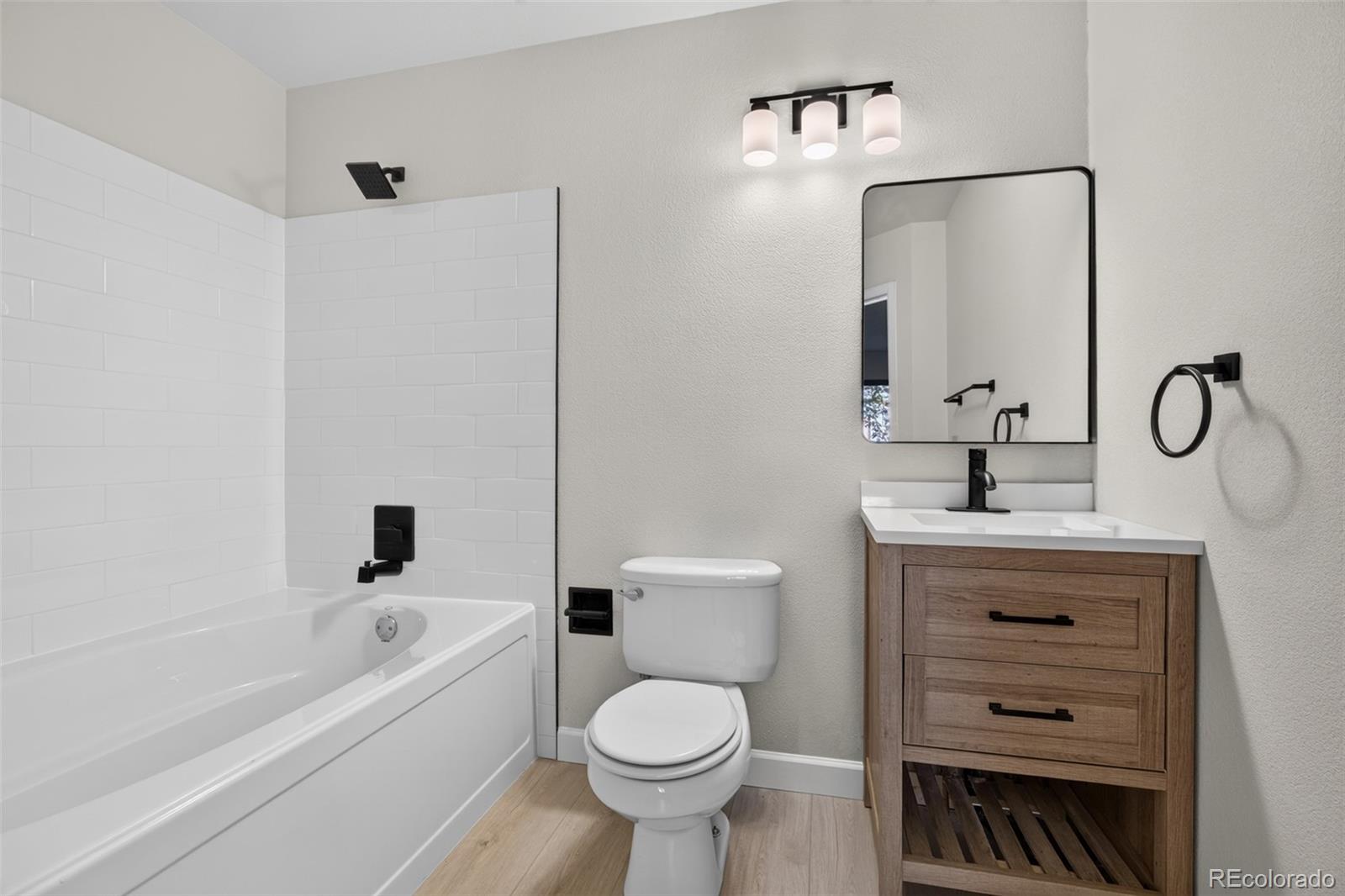 MLS Image #24 for 6515 s jackson court,littleton, Colorado