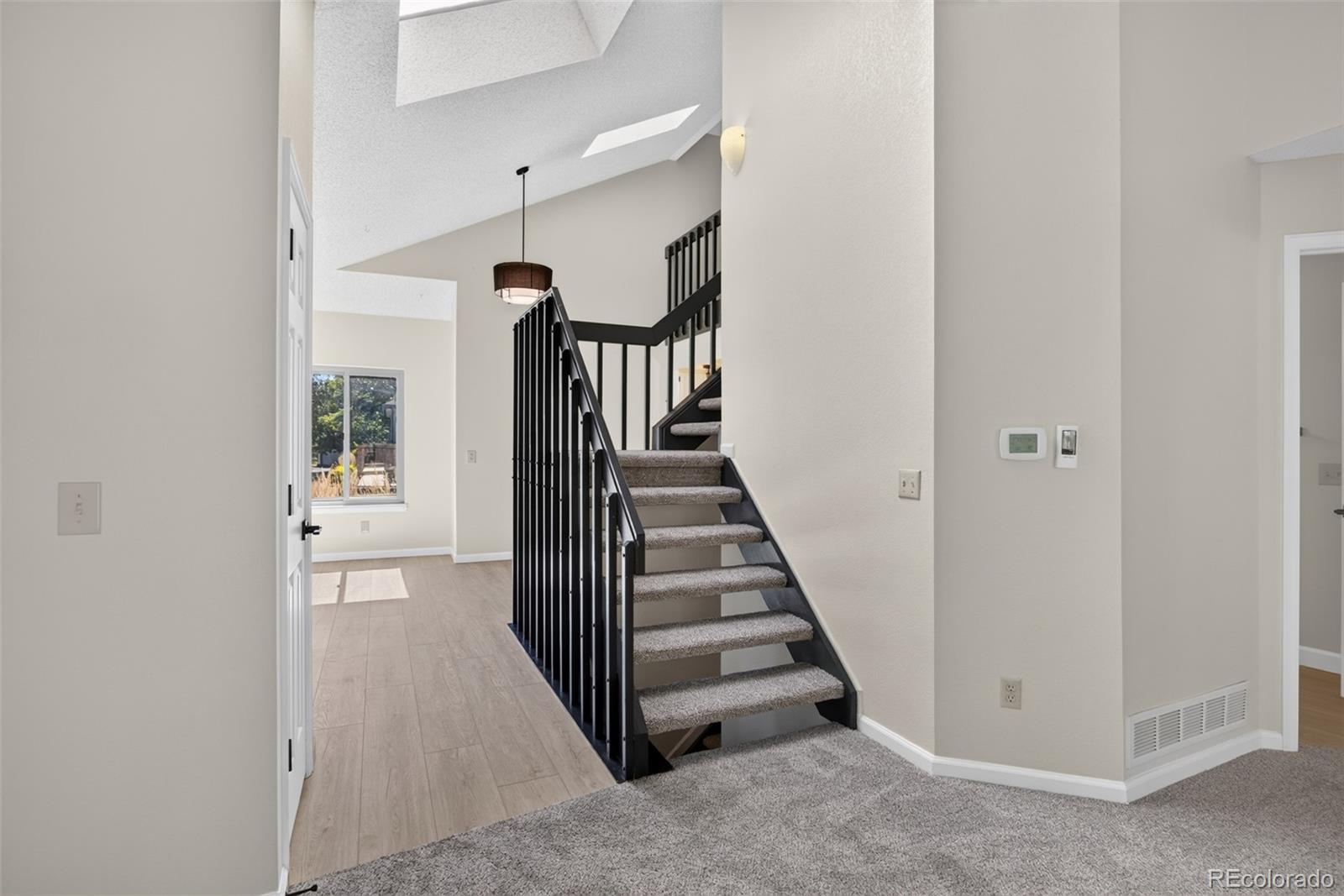 MLS Image #26 for 6515 s jackson court,littleton, Colorado