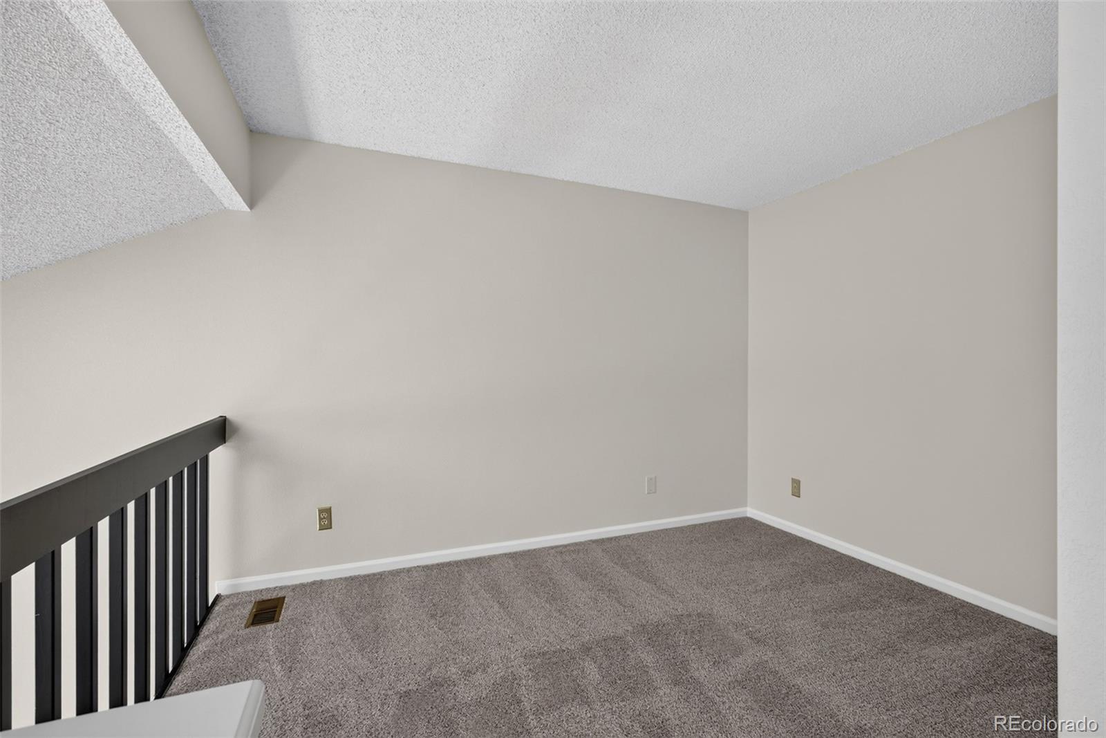 MLS Image #27 for 6515 s jackson court,littleton, Colorado