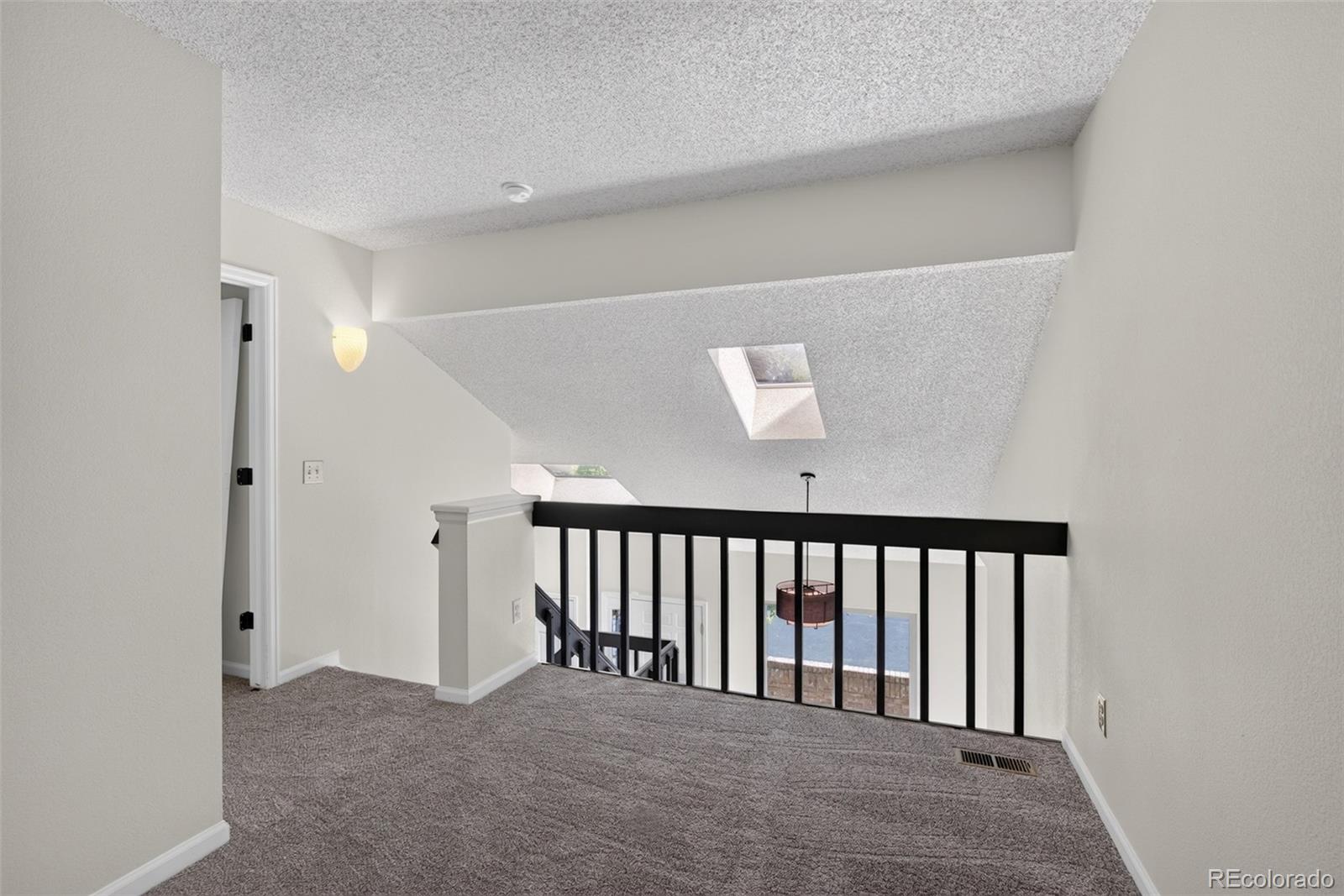 MLS Image #28 for 6515 s jackson court,littleton, Colorado