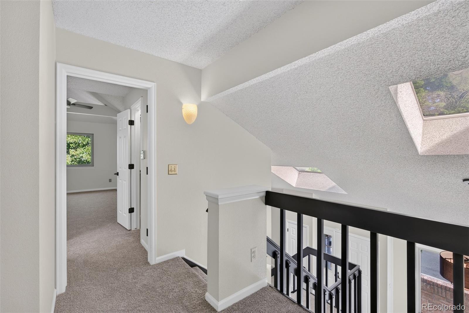MLS Image #29 for 6515 s jackson court,littleton, Colorado