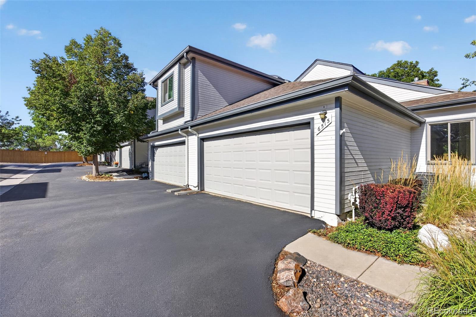 MLS Image #3 for 6515 s jackson court,littleton, Colorado