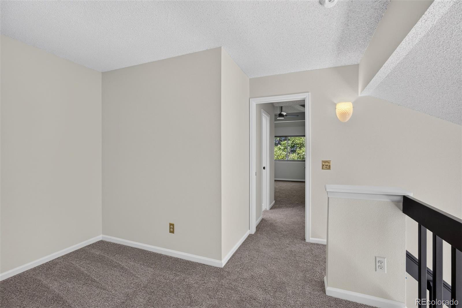 MLS Image #30 for 6515 s jackson court,littleton, Colorado