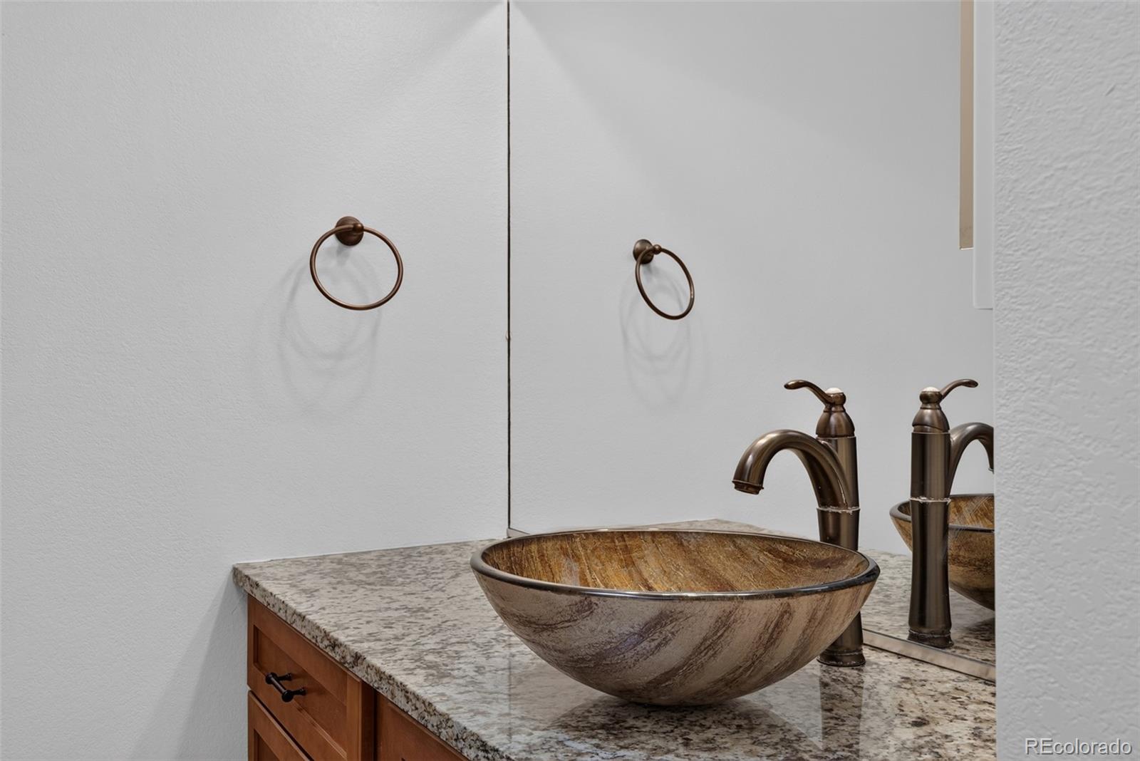 MLS Image #31 for 6515 s jackson court,littleton, Colorado