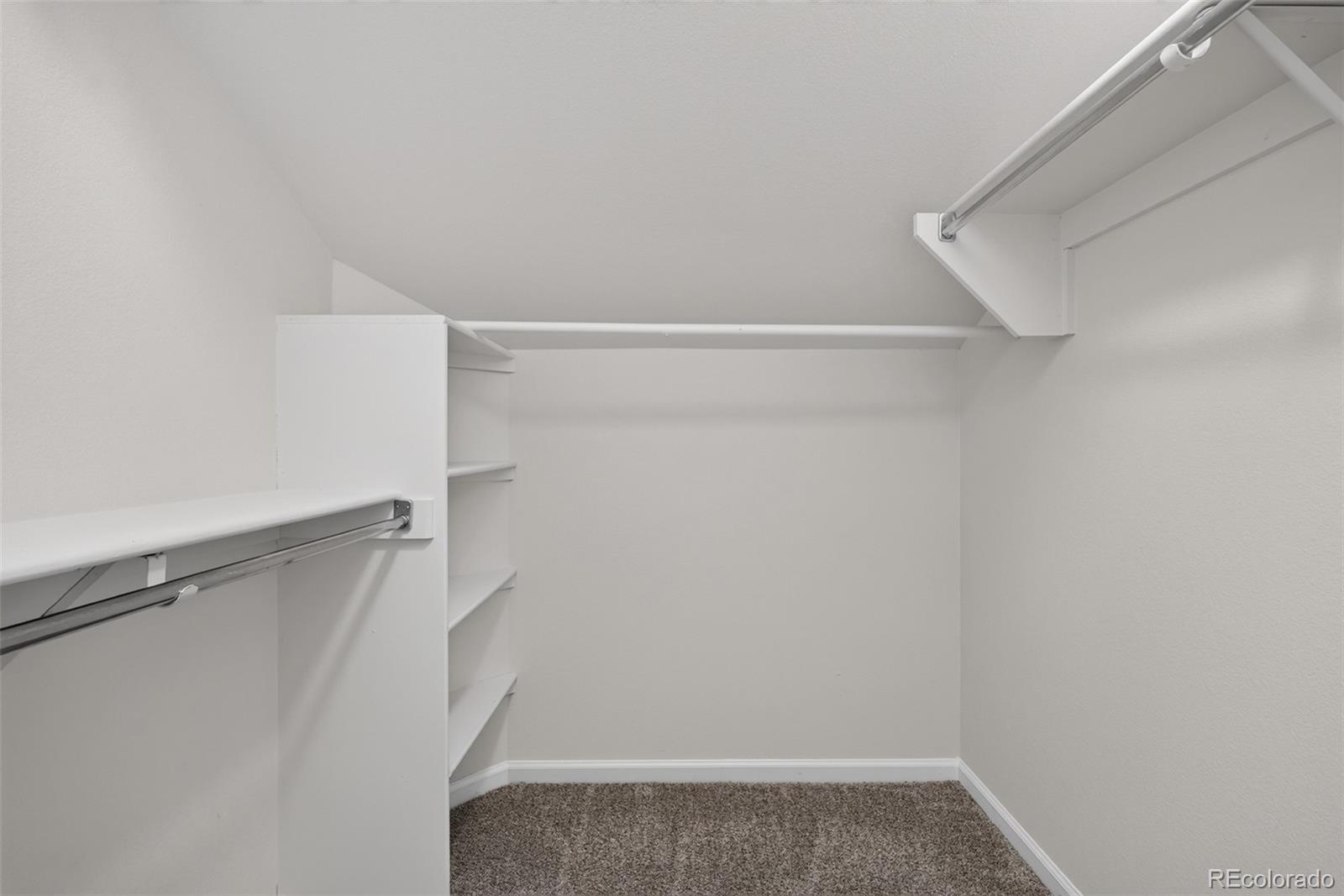 MLS Image #33 for 6515 s jackson court,littleton, Colorado