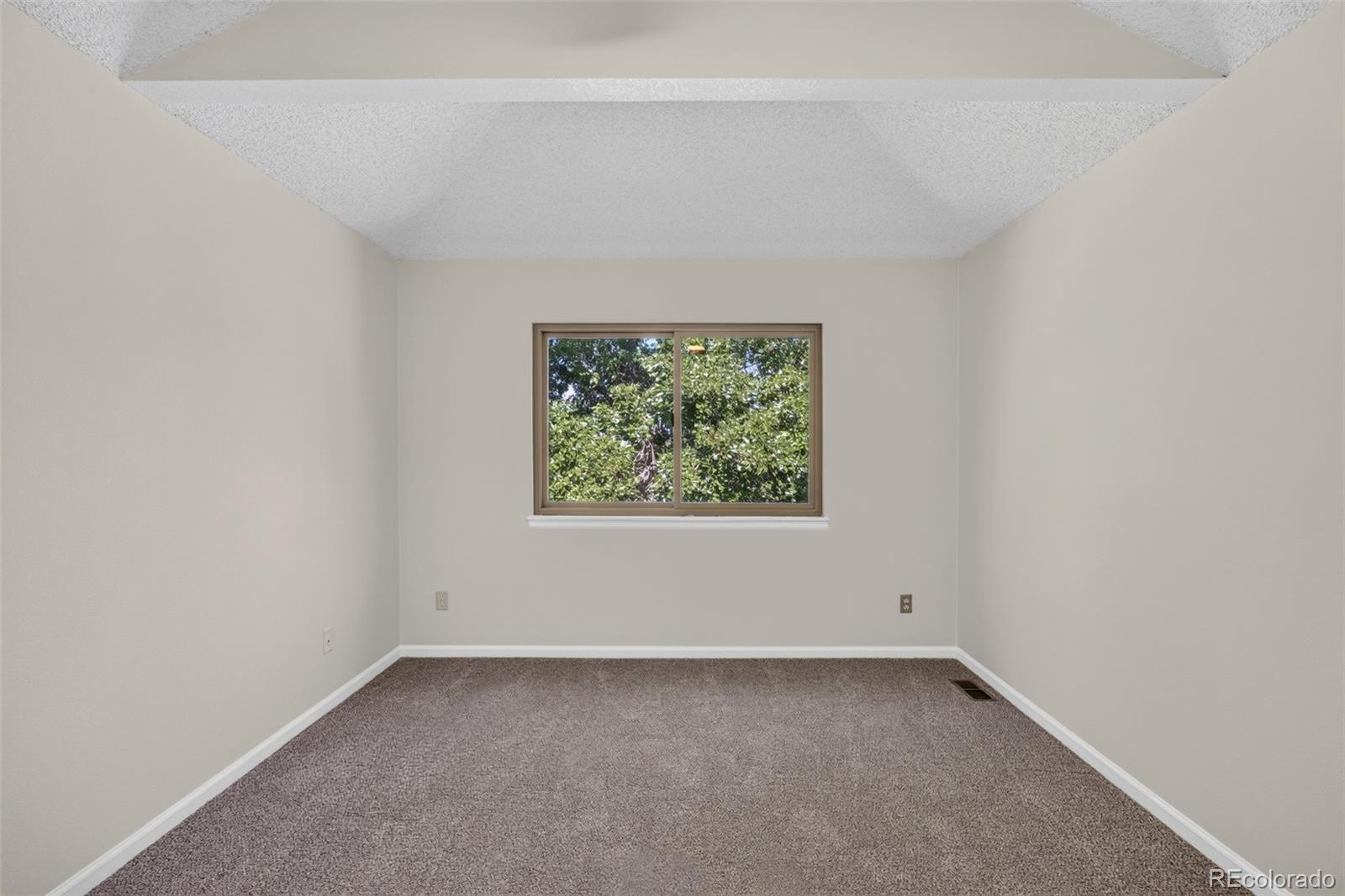 MLS Image #34 for 6515 s jackson court,littleton, Colorado