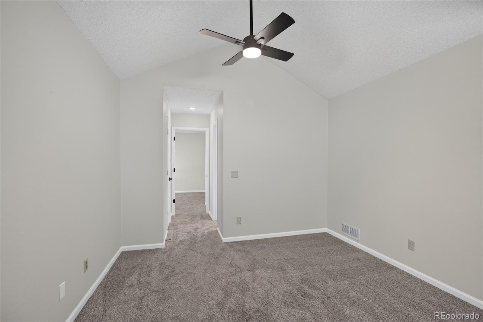 MLS Image #35 for 6515 s jackson court,littleton, Colorado