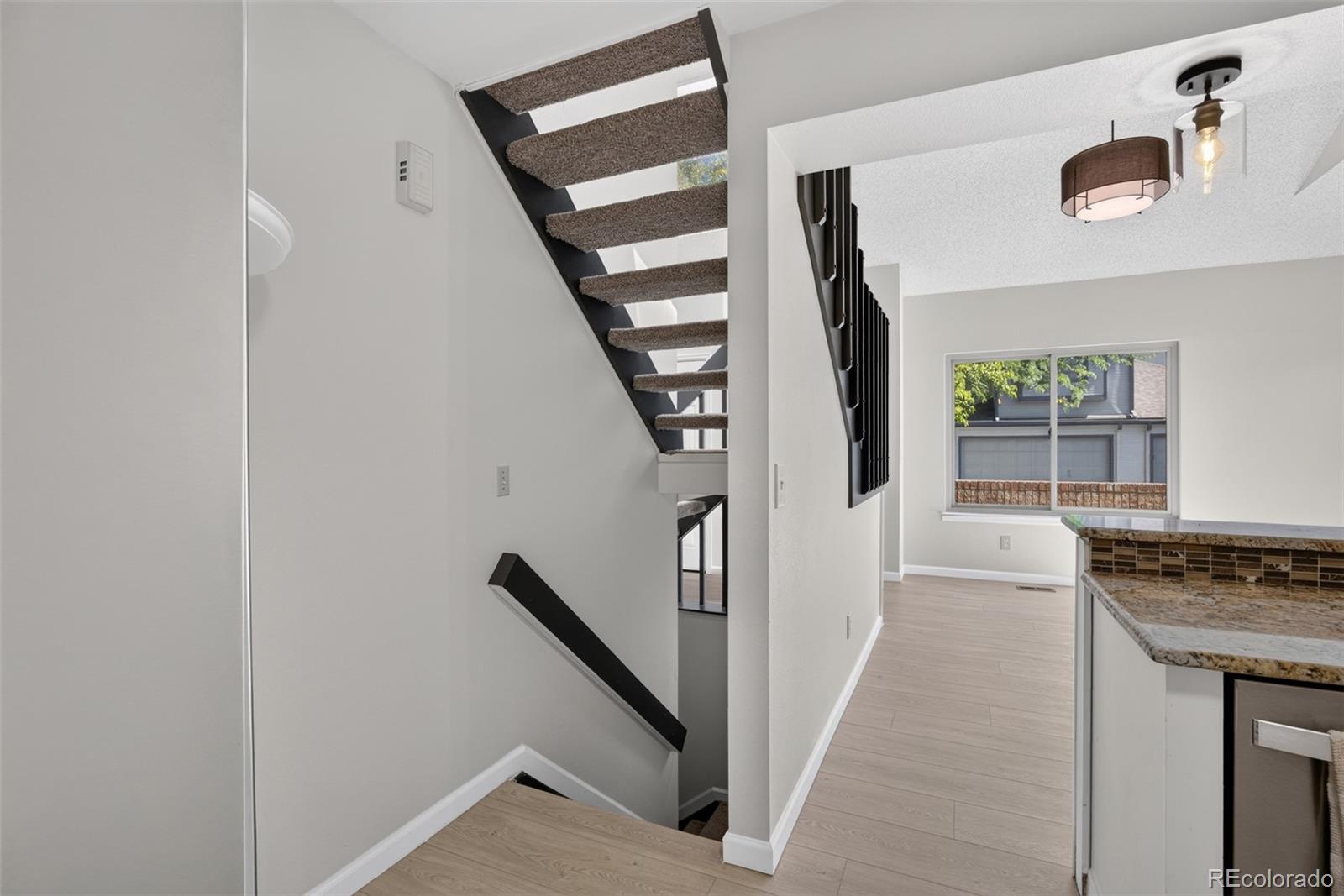 MLS Image #36 for 6515 s jackson court,littleton, Colorado