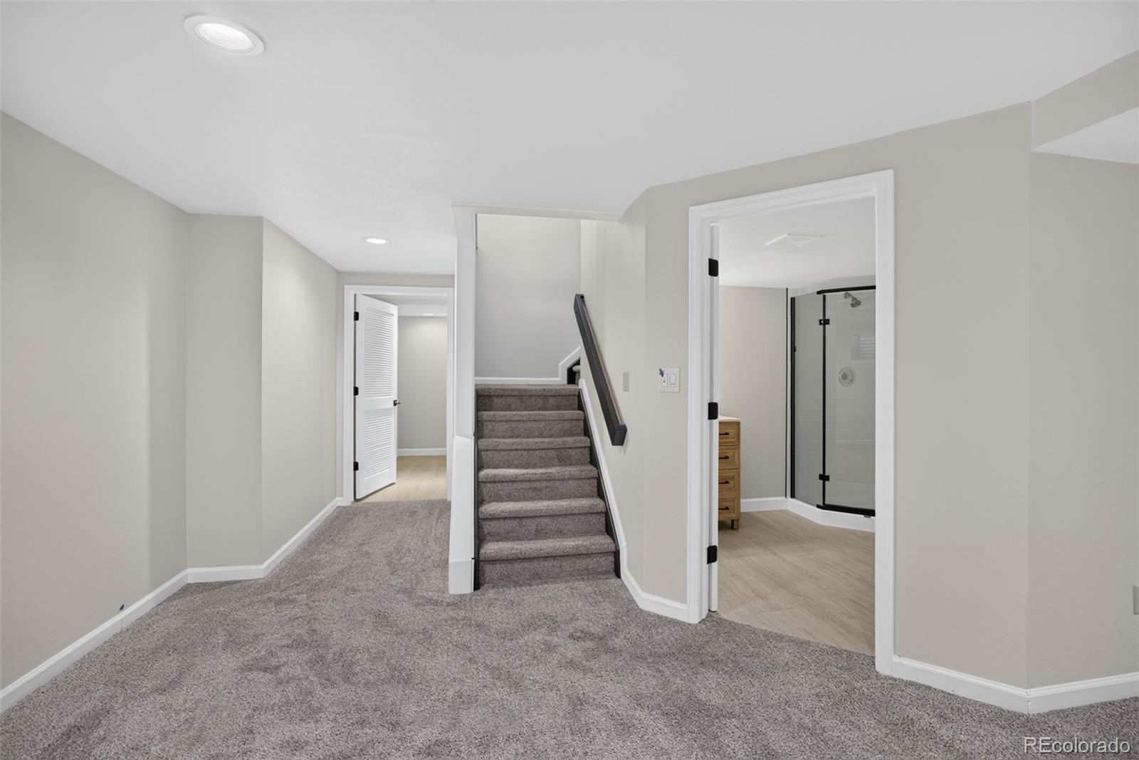 MLS Image #37 for 6515 s jackson court,littleton, Colorado