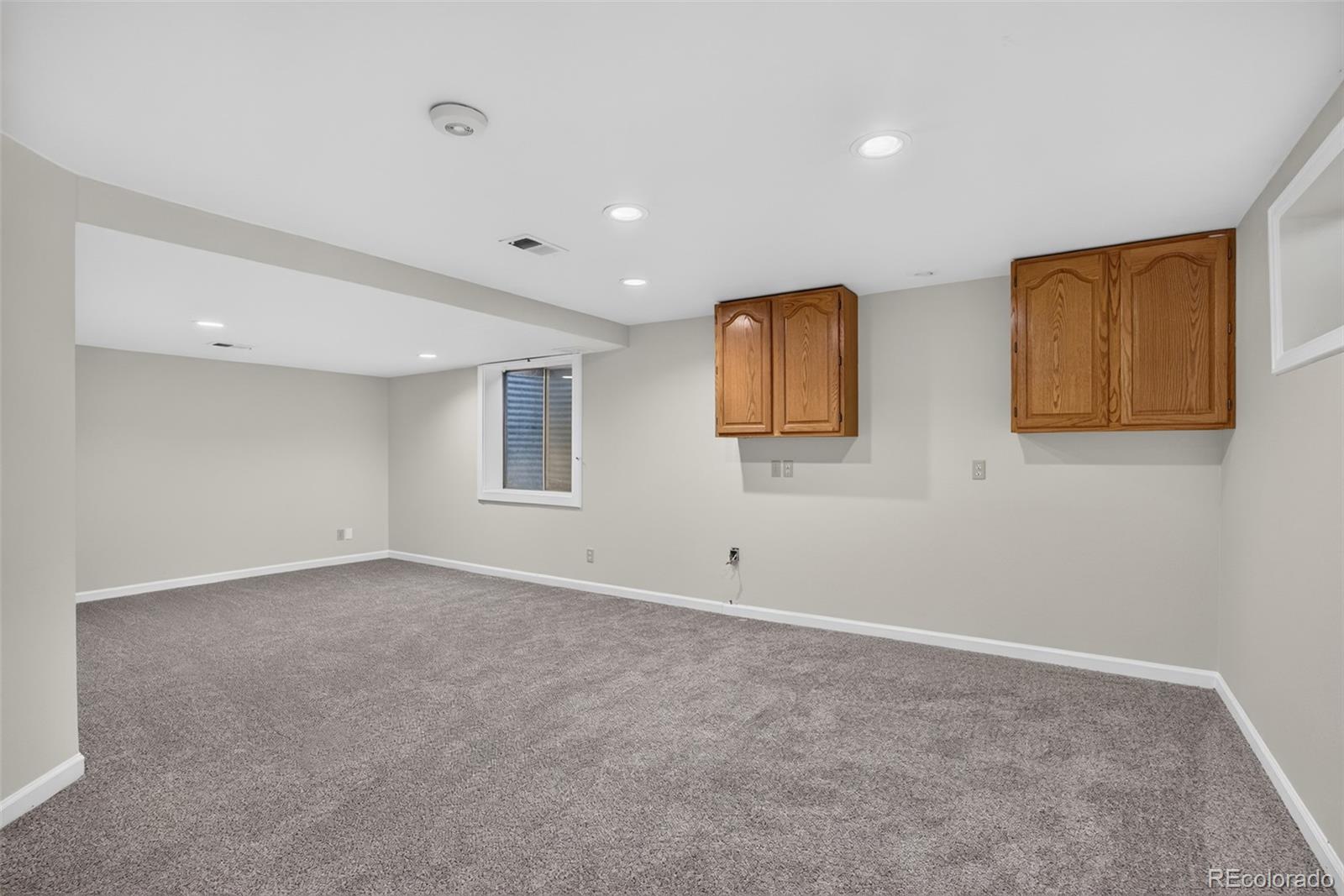 MLS Image #38 for 6515 s jackson court,littleton, Colorado