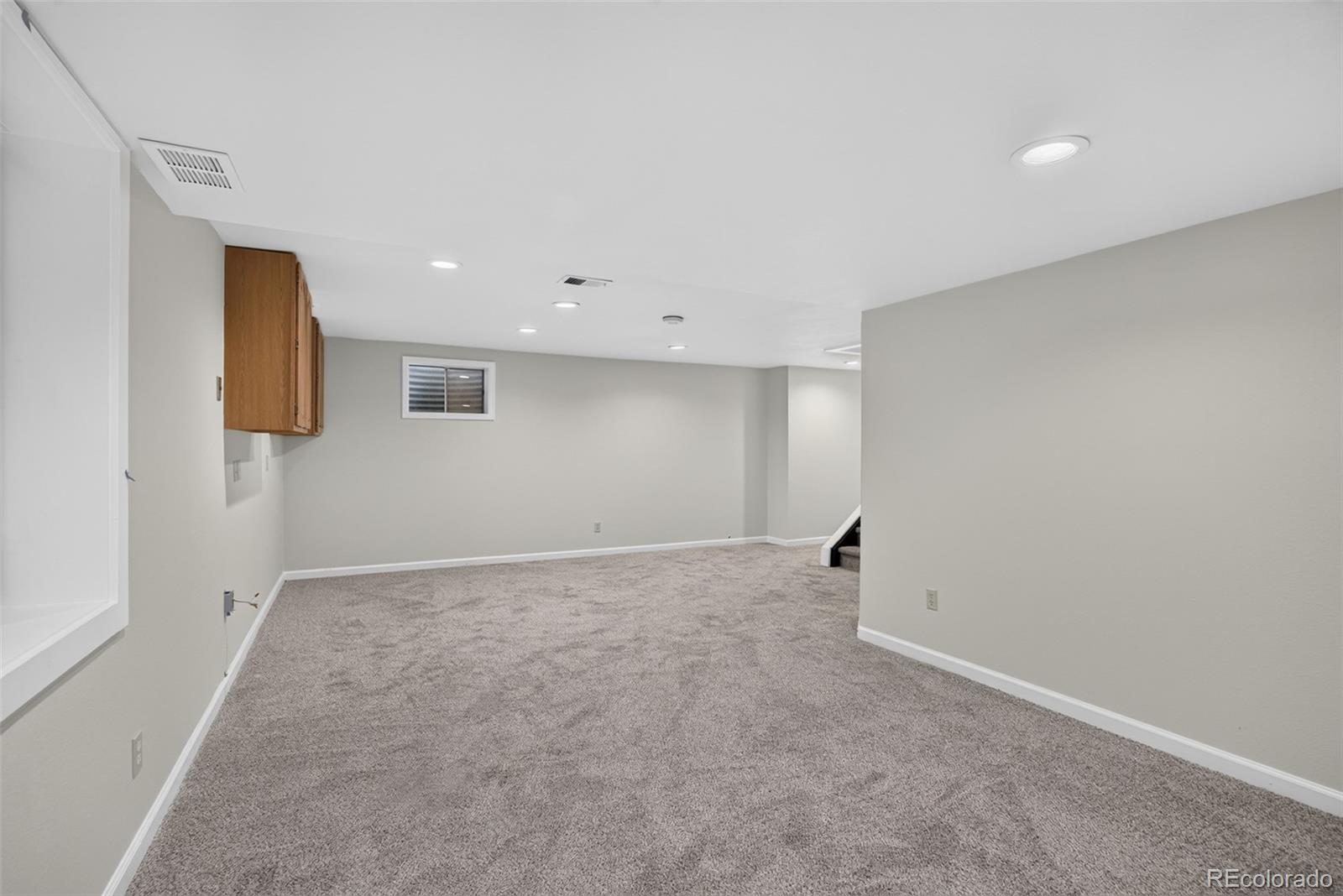 MLS Image #39 for 6515 s jackson court,littleton, Colorado