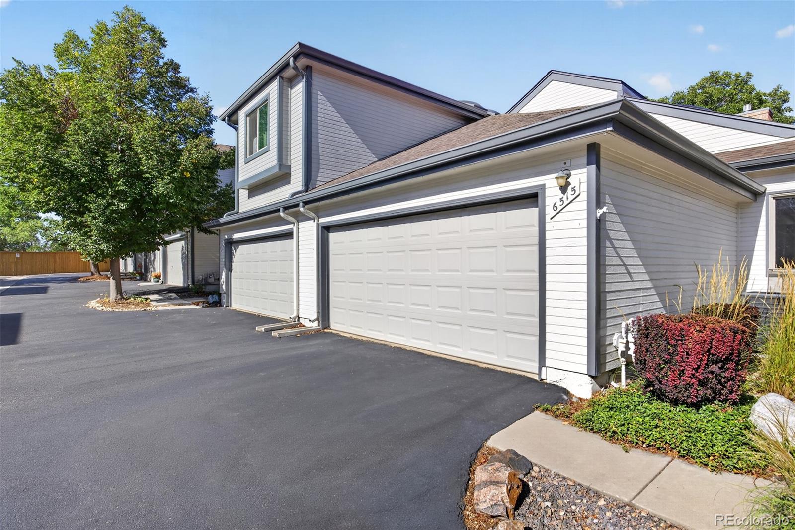 MLS Image #4 for 6515 s jackson court,littleton, Colorado