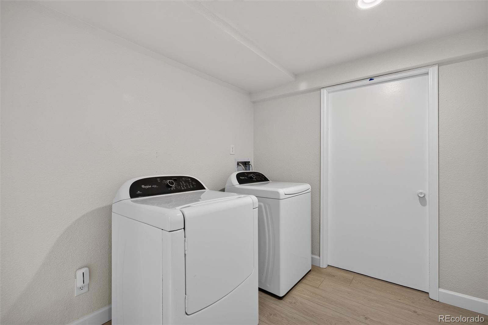 MLS Image #42 for 6515 s jackson court,littleton, Colorado