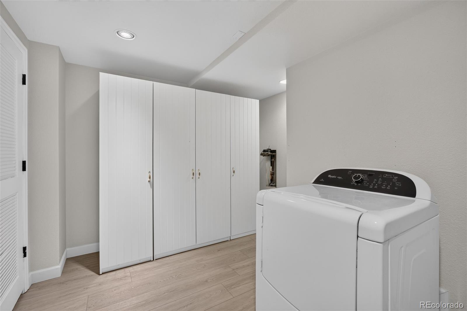 MLS Image #43 for 6515 s jackson court,littleton, Colorado