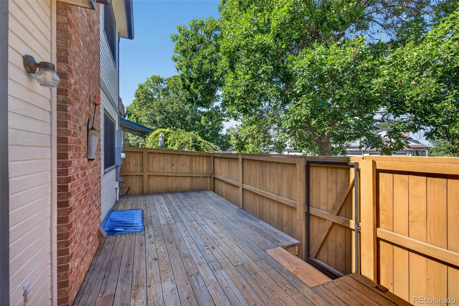 MLS Image #44 for 6515 s jackson court,littleton, Colorado