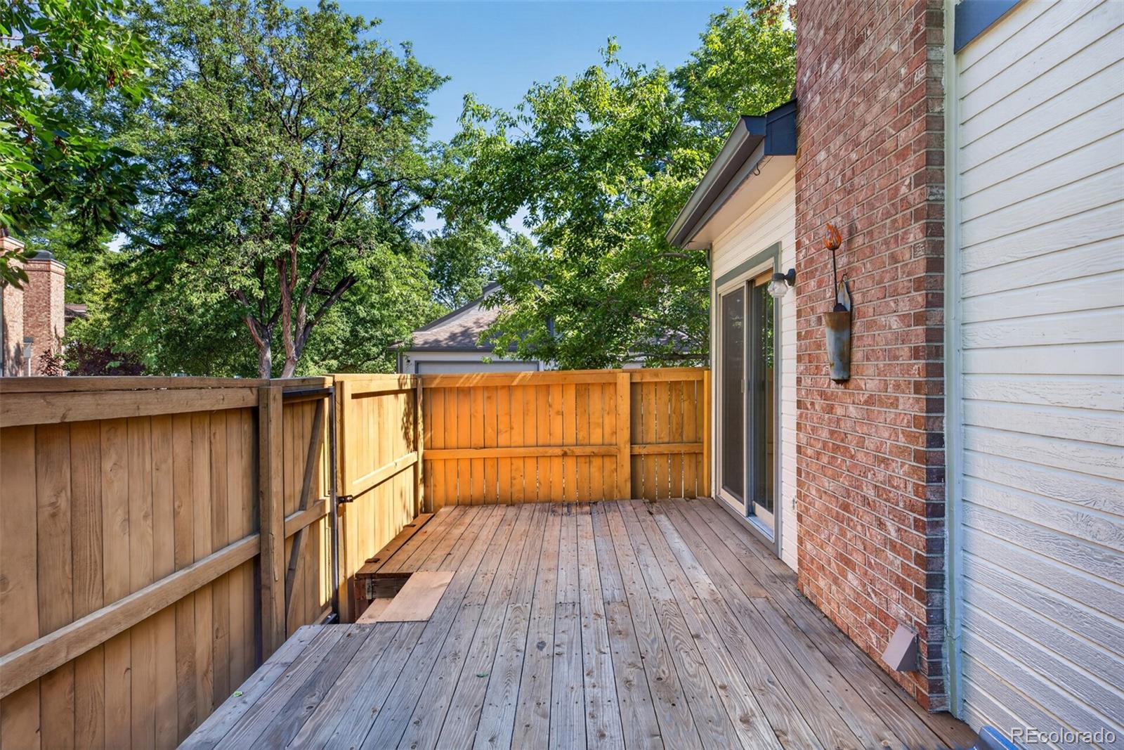 MLS Image #45 for 6515 s jackson court,littleton, Colorado