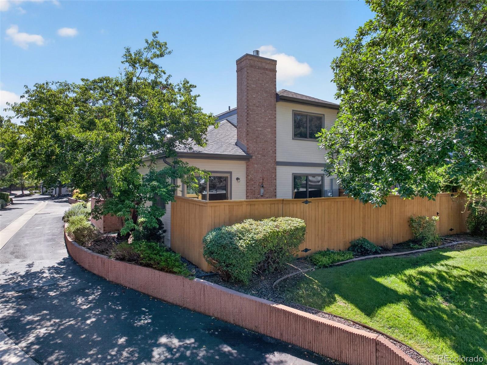MLS Image #46 for 6515 s jackson court,littleton, Colorado