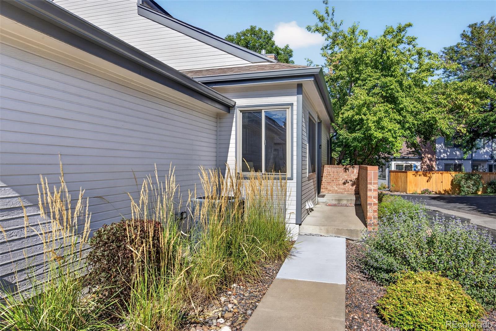 MLS Image #5 for 6515 s jackson court,littleton, Colorado
