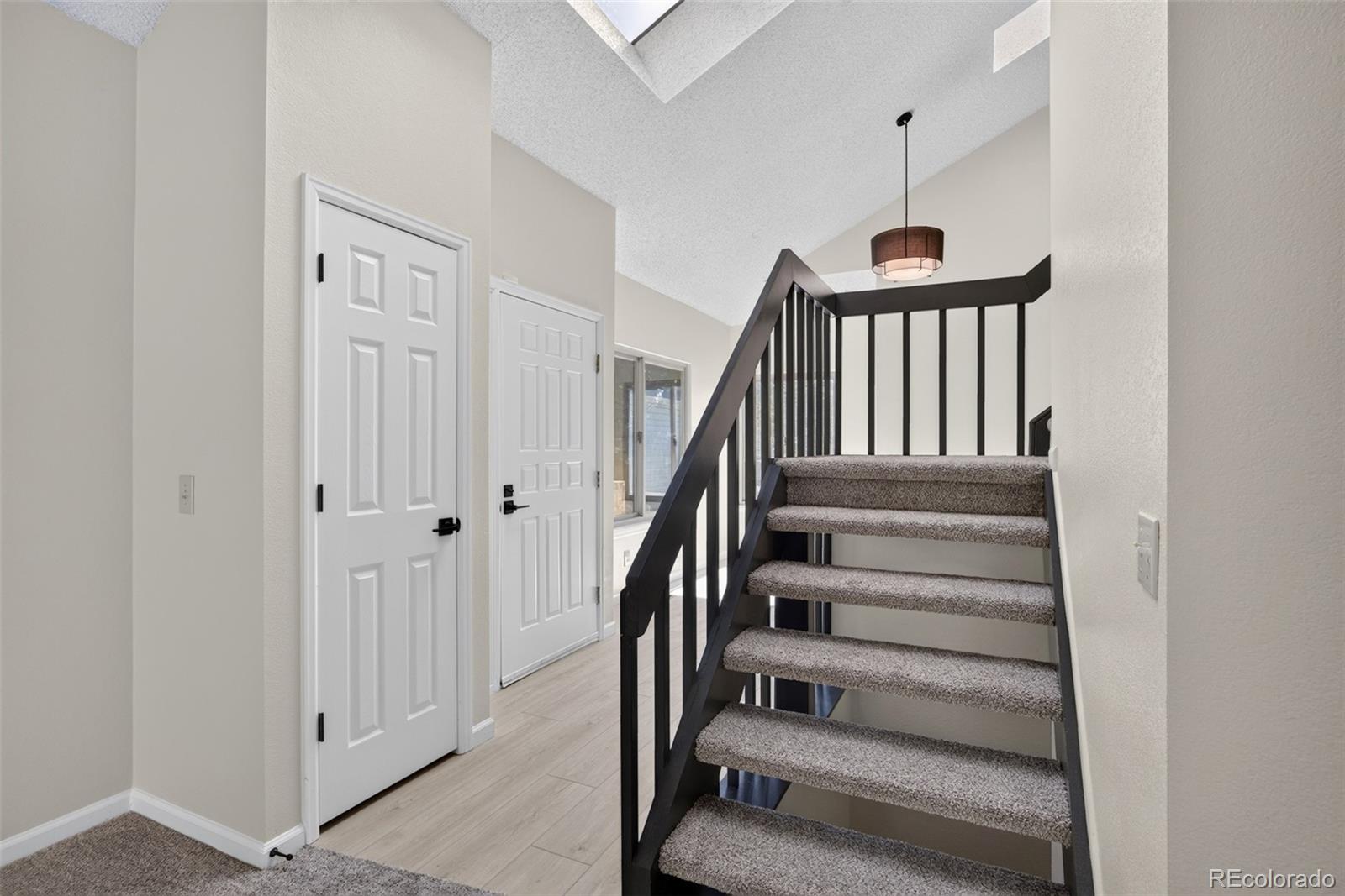 MLS Image #6 for 6515 s jackson court,littleton, Colorado