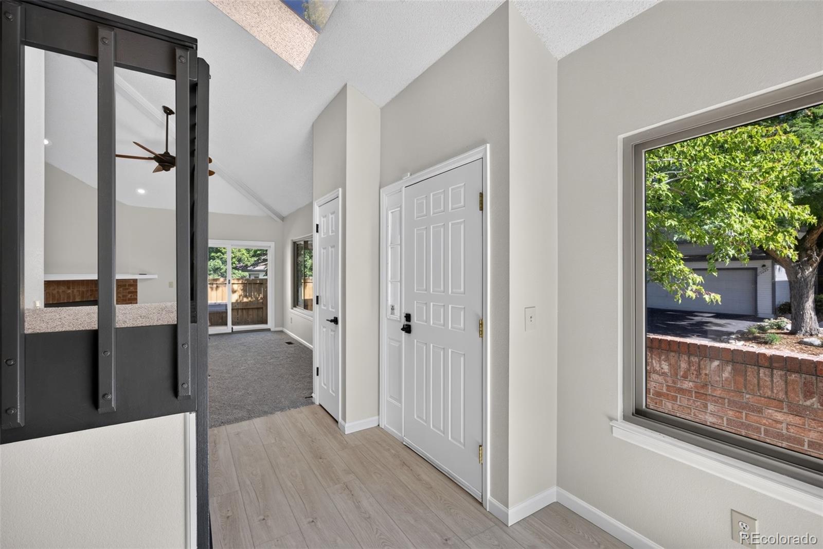 MLS Image #7 for 6515 s jackson court,littleton, Colorado