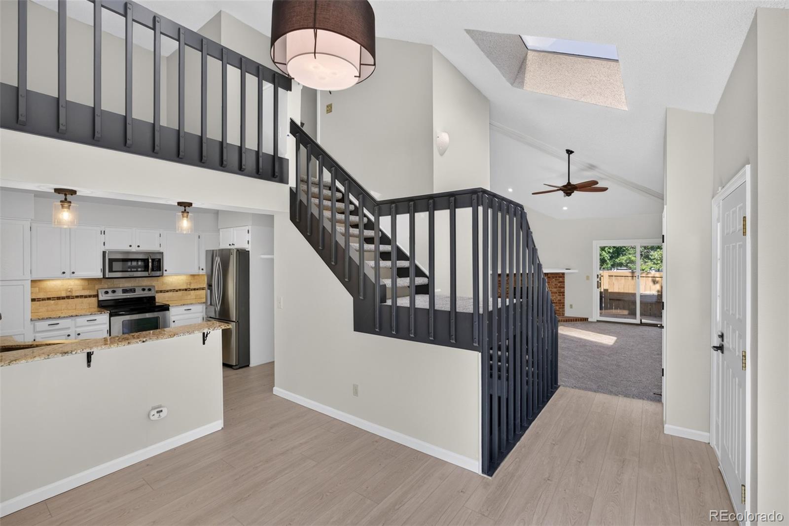 MLS Image #8 for 6515 s jackson court,littleton, Colorado