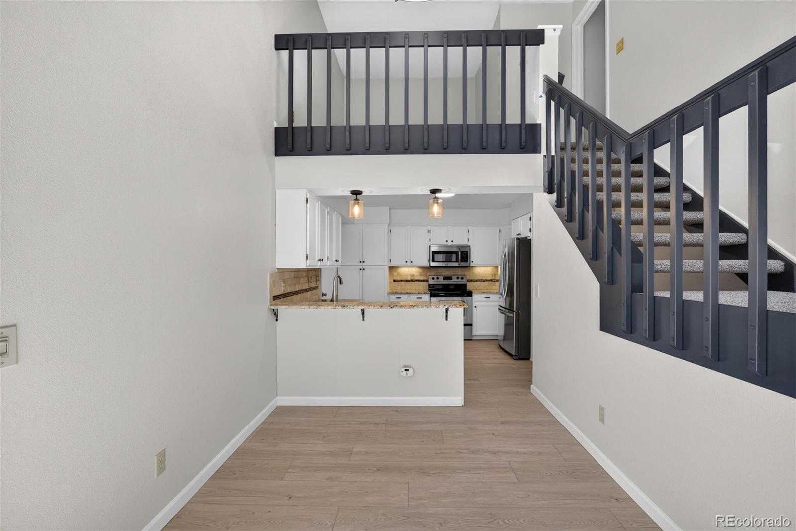MLS Image #9 for 6515 s jackson court,littleton, Colorado