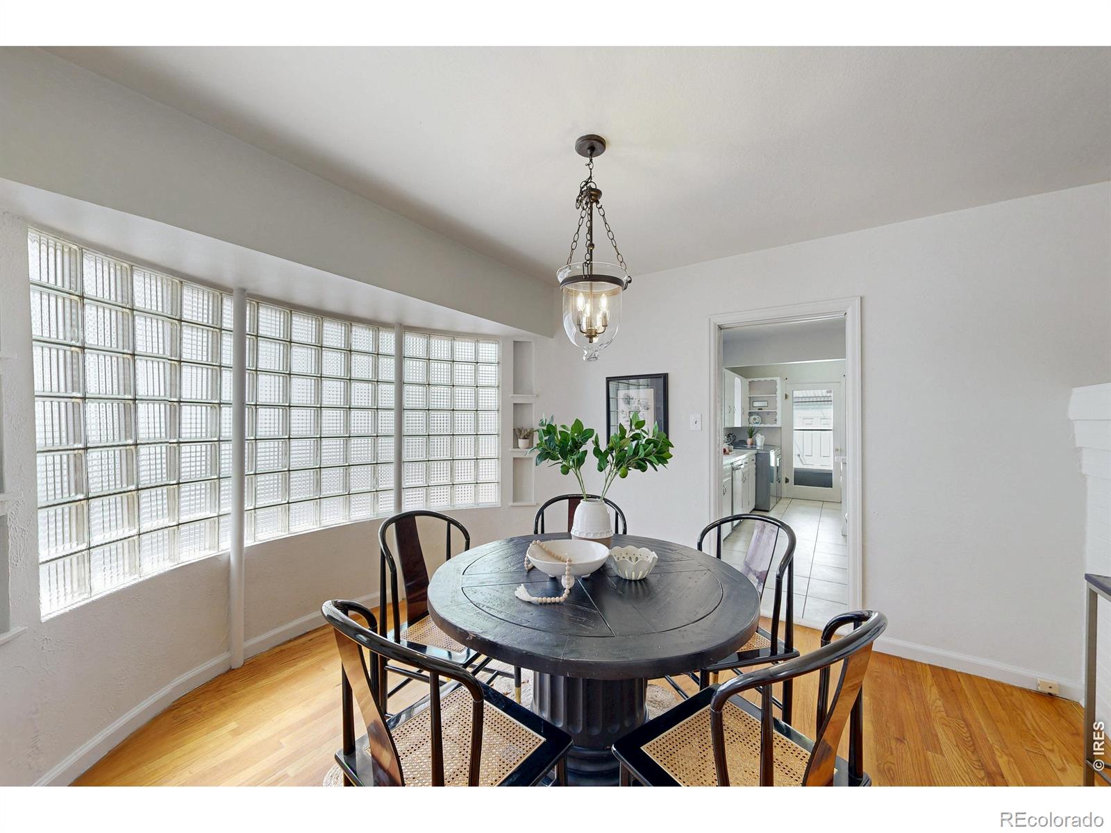 MLS Image #10 for 10  park avenue,eaton, Colorado