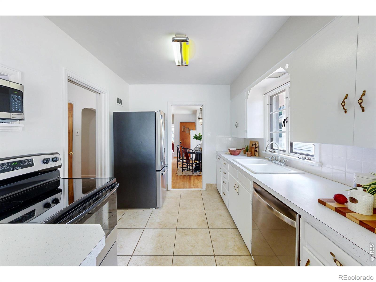 MLS Image #12 for 10  park avenue,eaton, Colorado