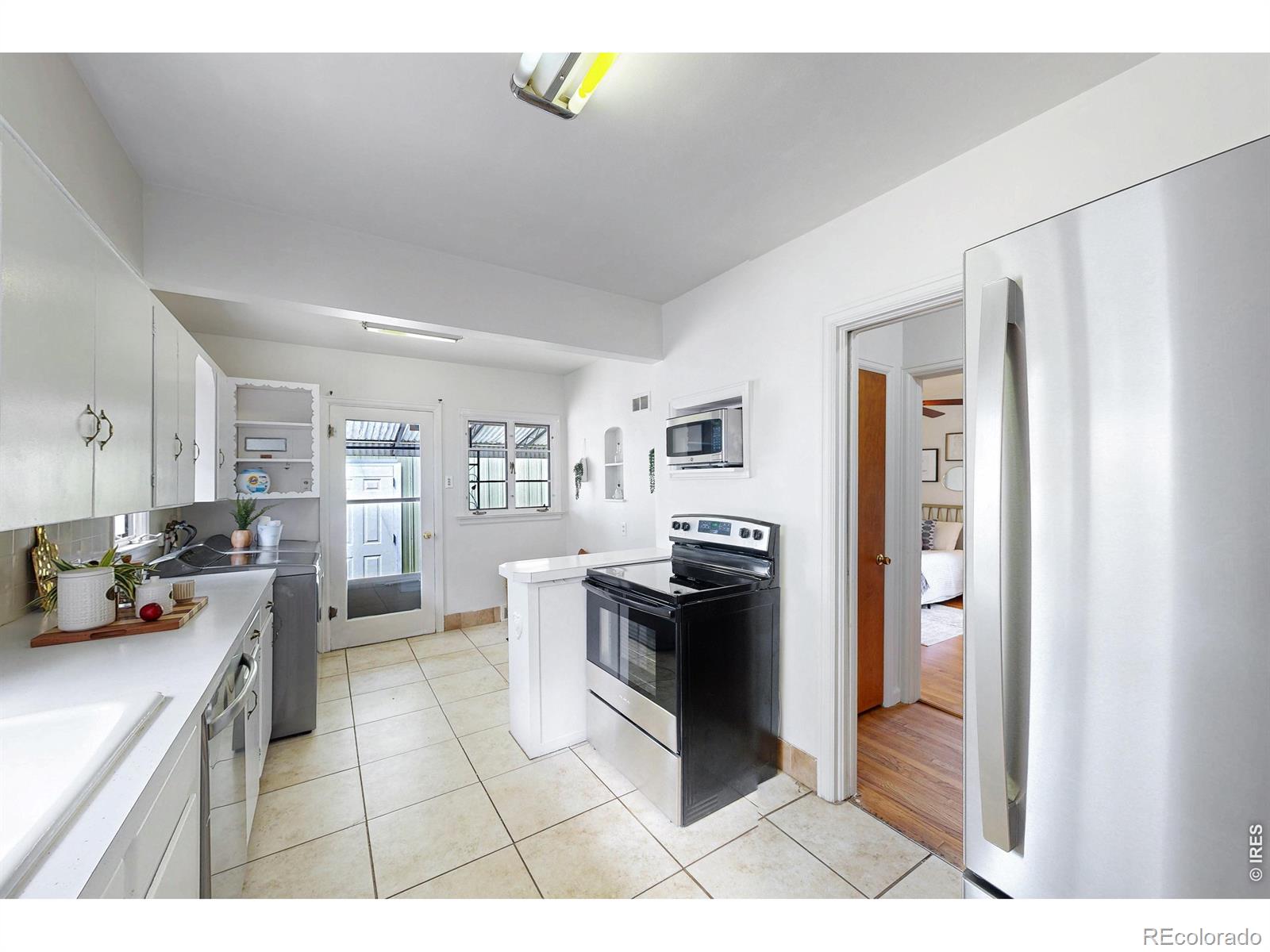 MLS Image #13 for 10  park avenue,eaton, Colorado
